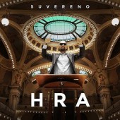Suvereno - Hra (2017) 