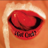 Revco (Revolting Cocks) - Got Cock? (2010)