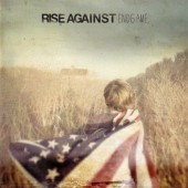 Rise Against - Endgame (2011)
