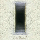 Lisa Gerrard - Lisa Gerrard - Best Of (2007)
