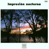 Various Artists - Impression Nocturna (1997) 