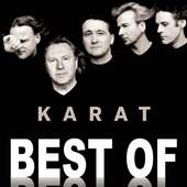 Karat - Best of 
