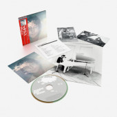 John Lennon - Imagine (Edice 2026) /SHM-CD