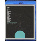 Steven Wilson - Overview (2025) /Blu-ray Audio