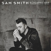 Sam Smith - In The Lonely Hour (Drowning Shadows Edition)/Edice 2015 