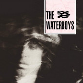Waterboys - Waterboys (Reedice 2019)