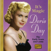 Doris Day - It's Magic 