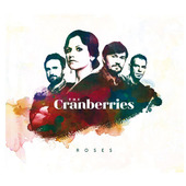 Cranberries - Roses (2012)