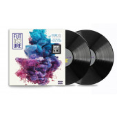 Future - DS2 (Edice 2023) - Vinyl