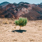 Syml - In My Body (EP, 2018) – Vinyl 