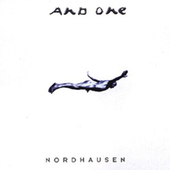 And One - Nordhausen (1997) 
