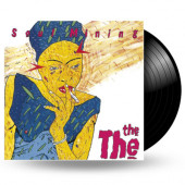 The The - Soul Mining (Edice 2022) - Vinyl
