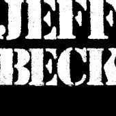 Jeff Beck - There & Back (Reedice 2020)