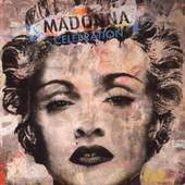 Madonna - Celebration 