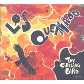 Los Quemados - Circling Bird 