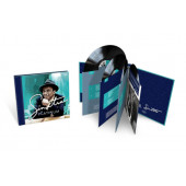 Frank Sinatra - Platinum (70th Capitol Collection) /2023, Vinyl BOX