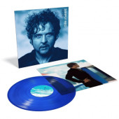 Simply Red - Blue (Reedice 2023) - Limited Vinyl