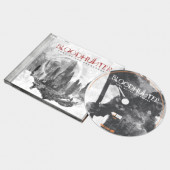 Bloodhunter - Sons Of The Abandoned (2026)