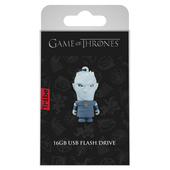 Game of Thrones / USB - USB flash disk Night King 16 GB 