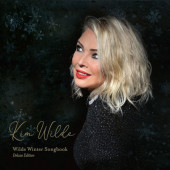 Kim Wilde - Wilde Winter Songbook (Deluxe Edition 2020)