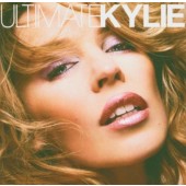 Kylie Minogue - Ultimate Kylie (2004) /2CD
