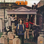 Yes - Yes (Reedice 2022) /Limited Japan Import