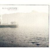 Subaudition - Light On The Path (2009)