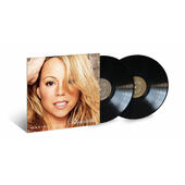 Mariah Carey - Charmbracelet (Edice 2021) - Vinyl