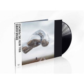 Bryan Adams - Roll With The Punches (2025) - Vinyl