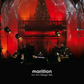 Marillion - Live from Cadogan Hall (Limited Edition 2020) - Vinyl