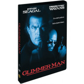 Film/Akční - Glimmer Man 