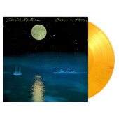 Carlos Santana - Havana Moon (Limited 40th Anniversary Edition 2023) - 180 gr. Vinyl
