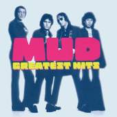 Mud - Mud - Greatest Hits 