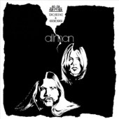 Duane & Gregg Allman - Duane & Gregg Allman (Edice 2026)