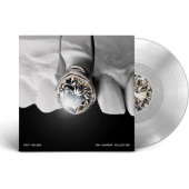 Post Malone - Diamond Collection (Edice 2024) - Limited Vinyl