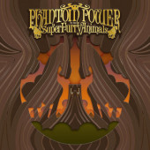 Super Furry Animals - Phantom Power (Remaster 2023) /3CD