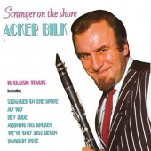 Acker Bilk - Stranger On The Shore 