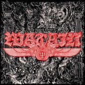 Watain - Agony & Ecstasy Of Watain (Edice 2025)