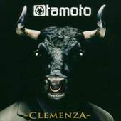 Tamoto - Clemenza 