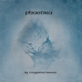 Tangerine Dream - Phaedra (Remaster 2019)