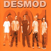 Desmod - 001 (2000) 