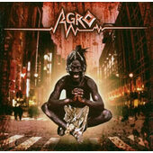Agro - Ritual 6 (2006)