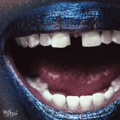 ScHoolboy Q - Blue Lips (2024) - Limited Vinyl