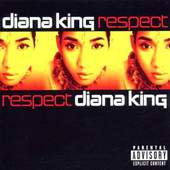Diana King - Respect 