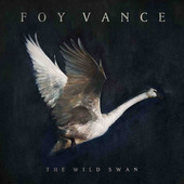 Foy Vance - Wild Swan (2016) - Vinyl 