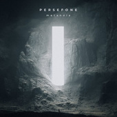 Persefone - Metanoia (Limited Edition, 2022) - Vinyl