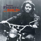 John Fogerty - Deja Vu (All Over Again) /Edice 2018 - Vinyl 