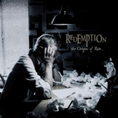Redemption - Origins Of Ruin (Digipack, Edice 2021)