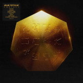 Sub Focus - Contact (2025)