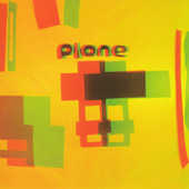Plone - For Beginner Piano (1999) DOPRODEJ